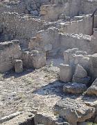 DSC02895 - Pafos World Heritage Excavation Site